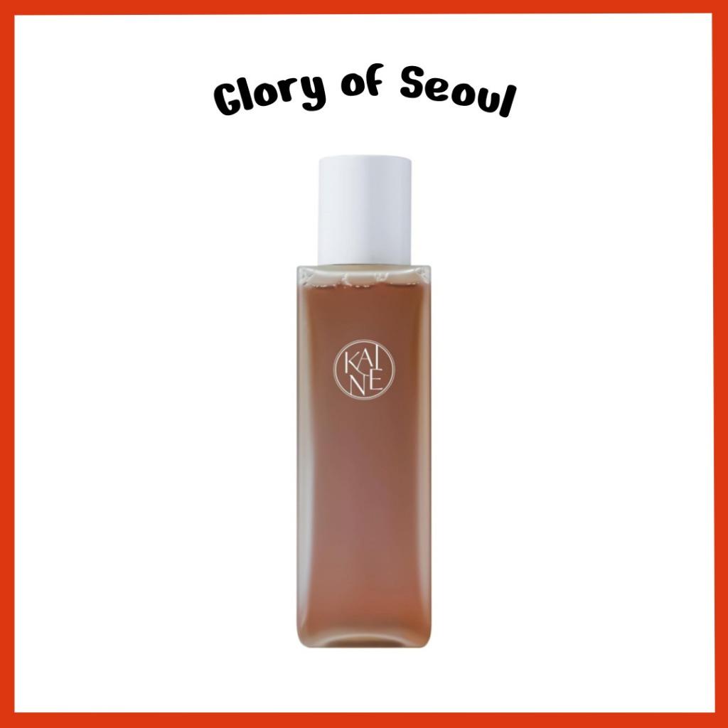 [KAINE] Kombucha Balancing Ampoule Toner, 150ml