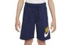 Kids Shorts Moderate CK0509-411
