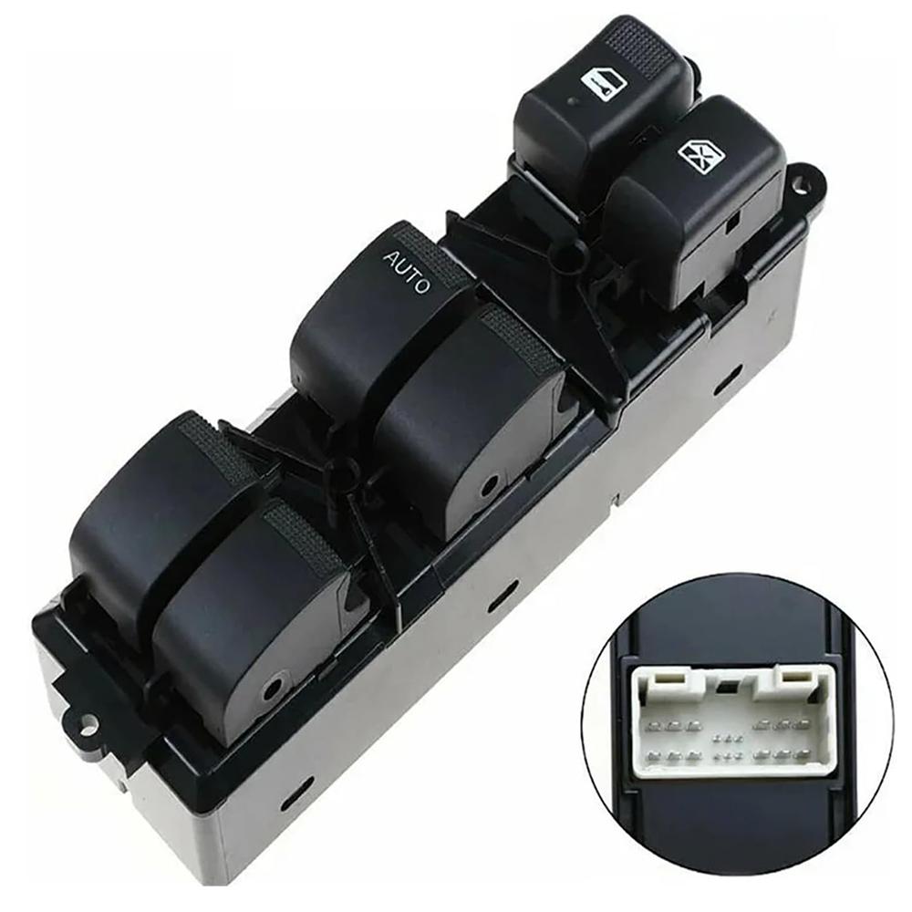 For Holden Colorado Isuzu Dmax Pickup 2012 2013 2014 2015 2016 2017 2018 2019 Electric Window Switch Car Accessories 8974174690