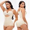 S12 Training Bodysuit Shaping For The Gym Xl