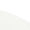 Li Ning Retro Sports Cool Moisture-Wicking Printed Short Sleeve T-Shirt Unisex Tops Off-White AHSW893-1