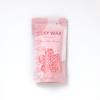 Silky Wax - Brazilian Wax Sakura Pink