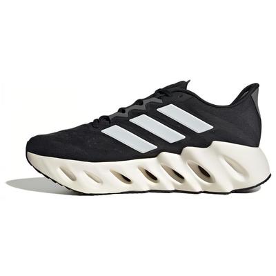 Switch FWD Core Black Cloud White Grey Five Unisex Running Shoes ID1780