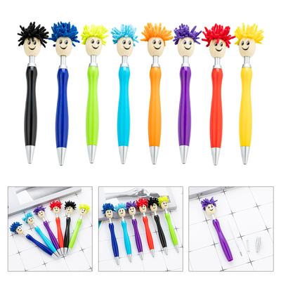 Kırtasiye ürünleri – Tükenmez kalemler