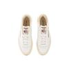 Reebok Club C 85 Unisex Vintage Chalk 100201119