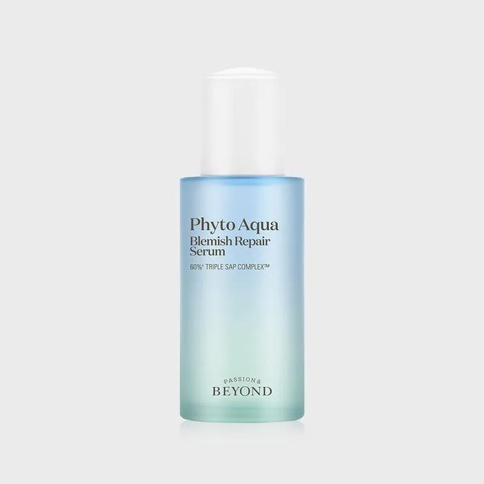 Beyond Phyto Aqua Serum 40ml