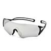 Fashion Sports Sunglasses Men Women UV400 Outdoor Cycling Running Driving Eyewear