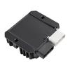 Voltage Regulator 9DSV-151000-4000 For CFMoto CForce CF 600 800 XC 1000 2023