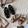 Scarpe da donna – Sneakers