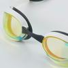 Arena Cobra Ultra Unisex Swimming Goggles Anti-Fog Free Size Top Racing Model AS5SGG01U