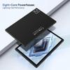 "5G Pro Tablet: 6+128GB, Plug-in Card, HD Full Screen, Global Call Support, 10+ Units"