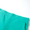 Mint Wide-leg Trousers for Children 92/104/116/128/140