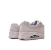 Skechers кроссовки Uno Stand On Air 73690/LAV фиолетовый