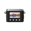 Retro CCD Camera 1080P   Screen   Size Kids Camera Vintage Little Digital Camera