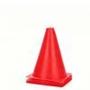 LISM Soccer Training Disc Cones