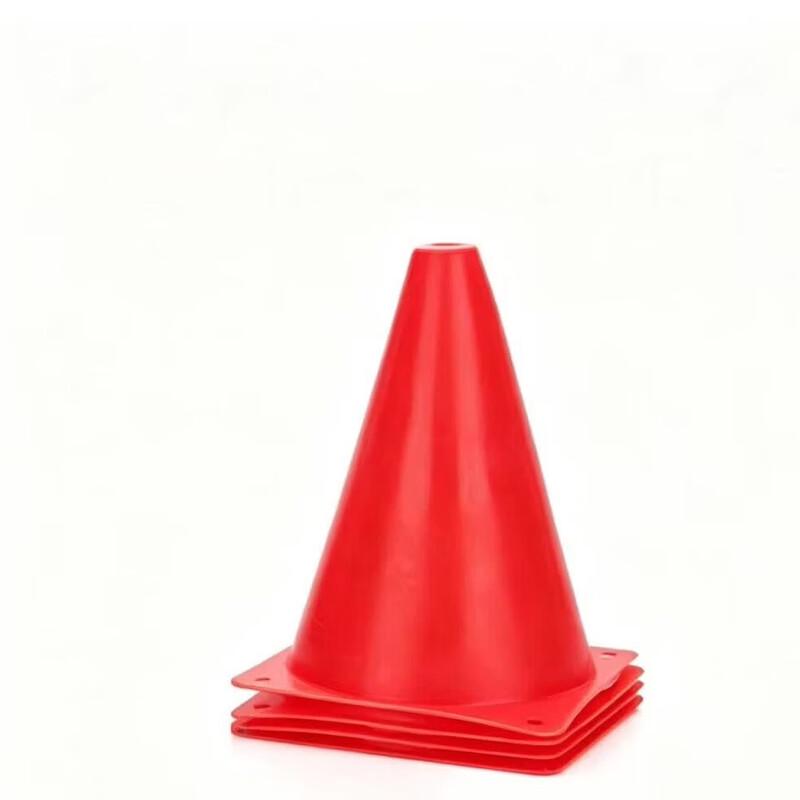 LISM Soccer Training Disc Cones