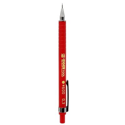 Mineshima Eiger Tool Extremely Swamp Hobby Thin! File, 0.3mm Diameter/#600, Tool, EDN3-600