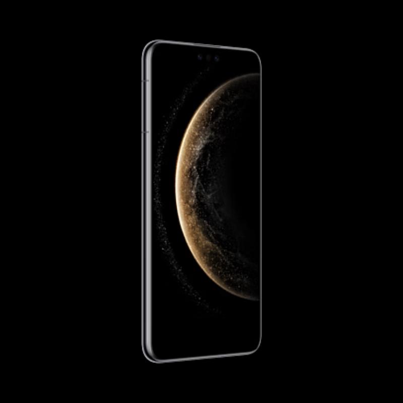 HUAWEI Mate 70 Pro (CN version)