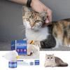 48ml Cat Calming Pheromone Spray Cat Training for Stress Relief Anxiety Reduction Pet Emotion Soothing Solution