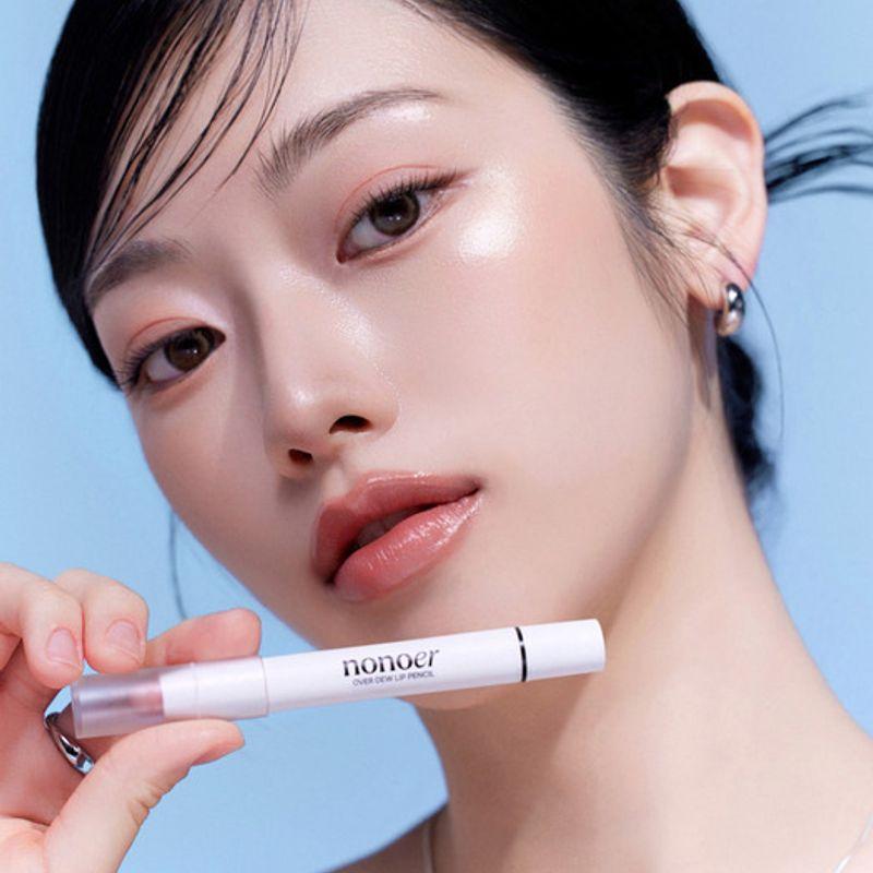 Creion de buze expirat 1.4g