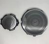 Mercedes-Benz GLC, E-Class, C-Class Burmester Speaker Tweeter Cover.
