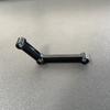 Compatible Building Block 64451 Technology Building Block Parts 28978 Accessories 6X4 Hard Connection 4539297 Parts