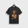 Kith for The Sopranos Carmela Vignette Vintage Tee Size M
