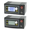DC 6V-55V To 0-50V 5A 8A 250W 400W CNC Adjustable DC Voltage Regulator Constant Voltage Current Step-down Module