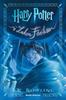 Harry Potter ve Zümrüdüanka Yoldaşlığı