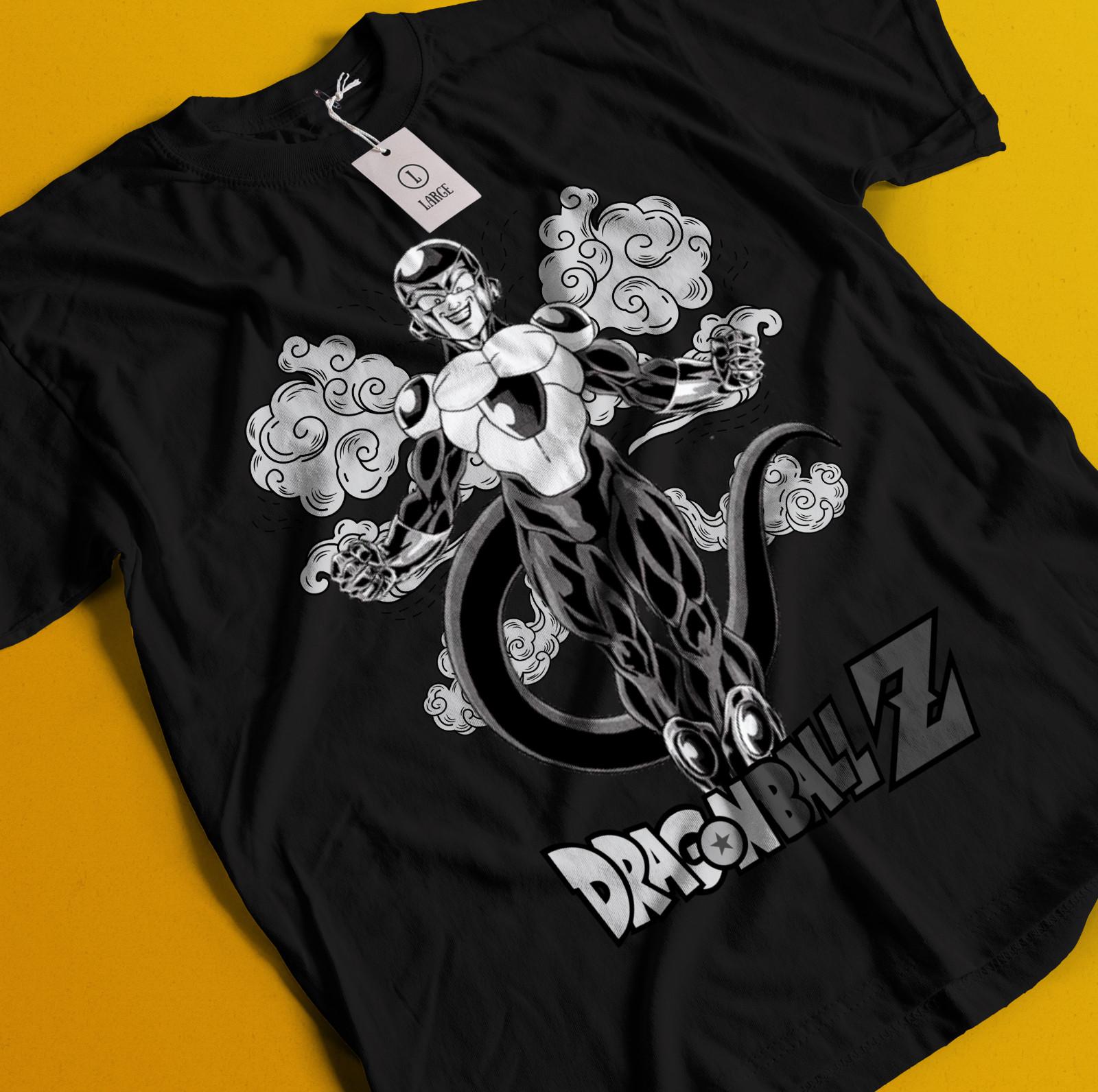 

Vintage Special Anime Love T-Shirt Mens Womens Tees Top Japanese shirt Anime T-Shirt Mens Womens Tees Top Manga GifT Shirt Mens Womens Tees Top 3XL