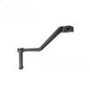 Motorcycle Parts Shift Lever Combination Gear Lever Shift Foot Pedal For CFMOTO 400NK 650NK CF650-7