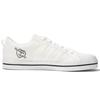 adidas Neo Bravada Disney 'Bianco Blu' FY0255