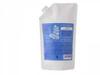 Total Care Scalp Soft 500mL Refill CHER-COULEUR (Shampoo)