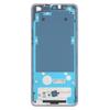 For Xiaomi Redmi Note 14 Pro 5G/Poco X7 5G OEM Middle Plate Frame Repair Part (A-Side) (Without Logo)