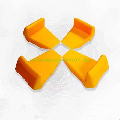 Tekerlekler, Jantlar ve Aksesuarlar – Lastikler ve Aksesuarlar