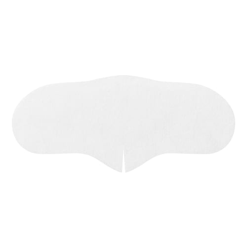 TSURURI Total Care Pack