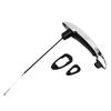 Exterior Door Handle for Mini Cooper