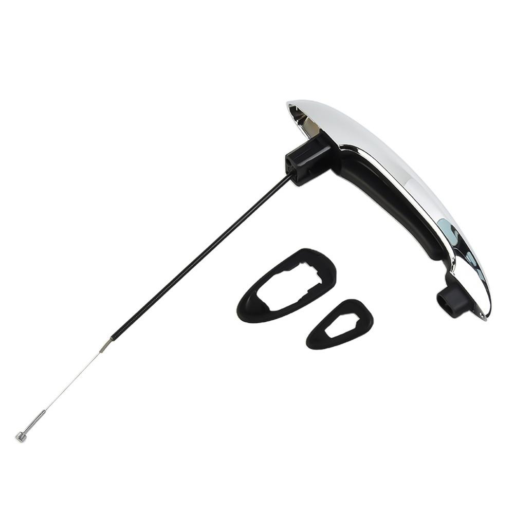 Exterior Door Handle for Mini Cooper