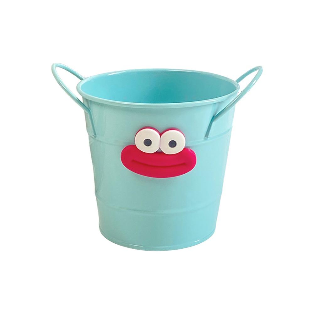 

Сделай сам Подставка для карандашей Контейнер для ручек Большой рот Новый пенал Студенческие канцтовары 7