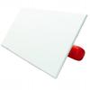 Kubala Smooth Plastic Trowel 130X270Mm 0301