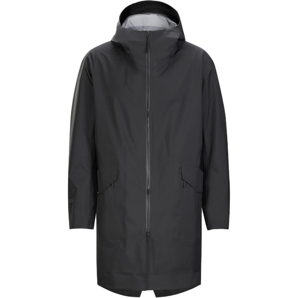 Arc'teryx Jackets & Coats Men's X000009523
