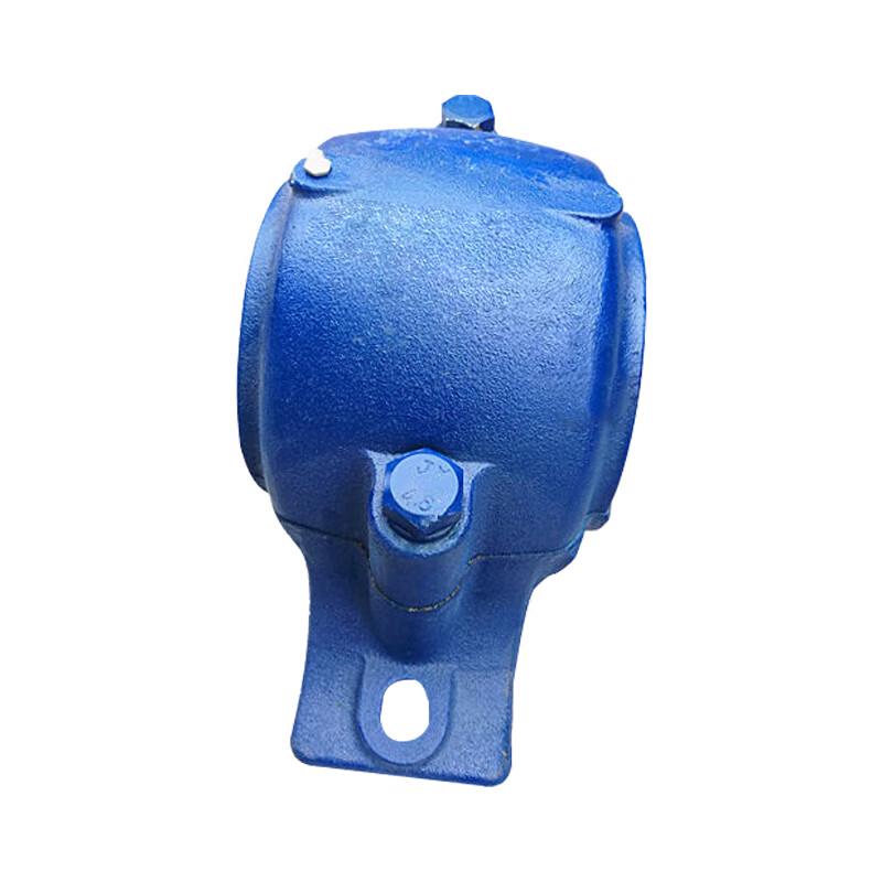 Lan Tuan Bearing Housing Z2511Y