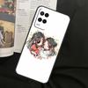 Tian Guan Ci Fu For Oppo A38 A18 A58 A78 A98 A79 A40 A60 A80 A16 A76 A96 A15 A74 A94 A54 A77 A17 Phone Case