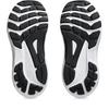ASICS GT 1000 13 PS Black Carbon Kids Sneakers 1014A344-007