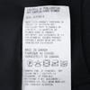 Canada Goose 3438JM Jasper Parka Jacket XS blackUsed