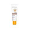 Bioderma Photoderm Spot-age Spf30 Gel Crème 40ml