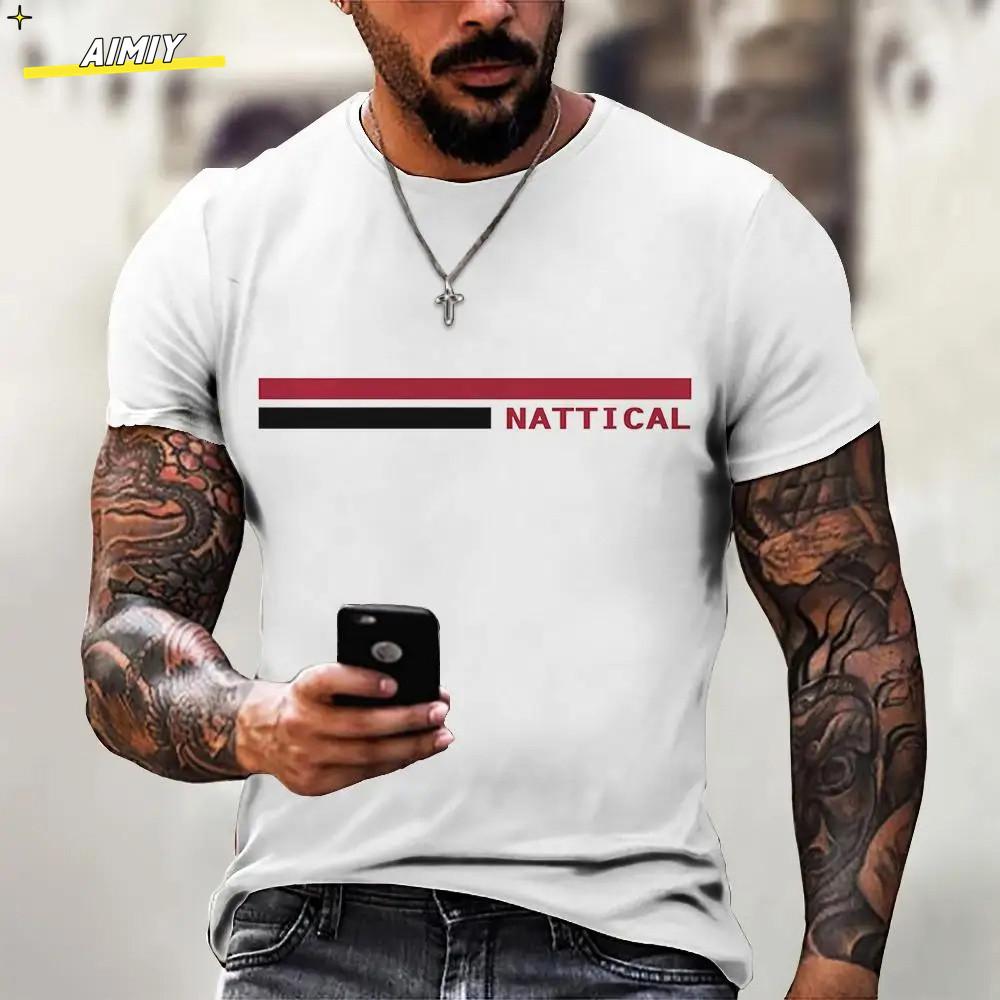 Quick-drying Men Running Shirts Fitness Compression Gym Polyester Sports T-shirt Black 2023 Workout Training Muscle Fit Clothing