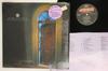 Disco LP DEEP PURPLE House Of Blue Light 4228313181M1 MERCURY 1987 EUA Rock Usado