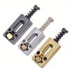 Accesorii pentru chitără – Accesorii chitară