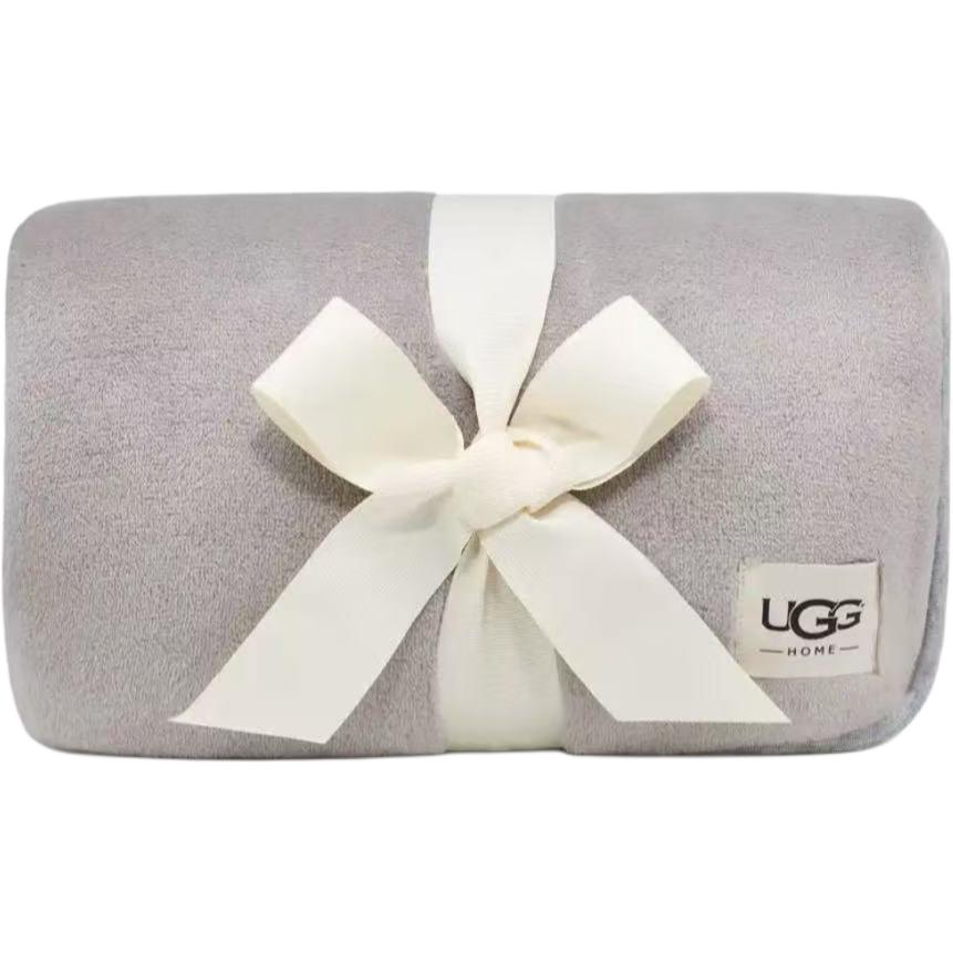 UGG Blankets, Throw & Fleece Blankets 1017106